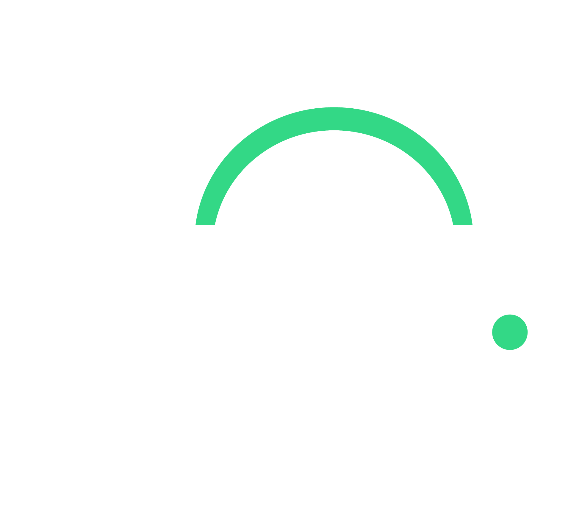 Towi Cabina